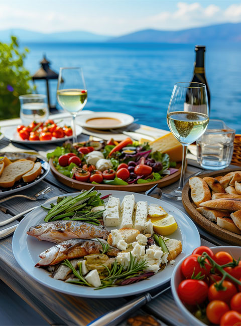 blog-detail-gallery-img-1